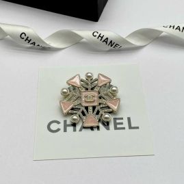 Picture of Chanel Brooch _SKUChanelbrooch03cly902890